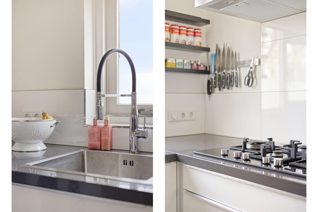 Foto 22 van Oudelaan 2214