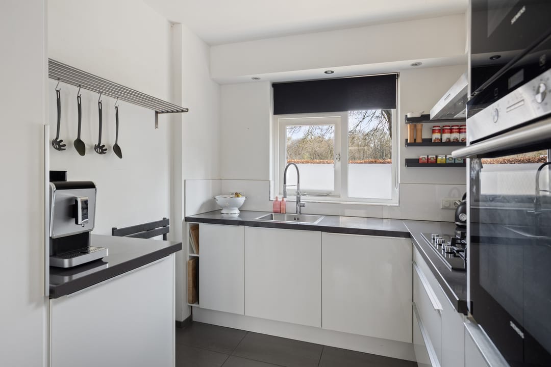 Foto 23 van Oudelaan 2214