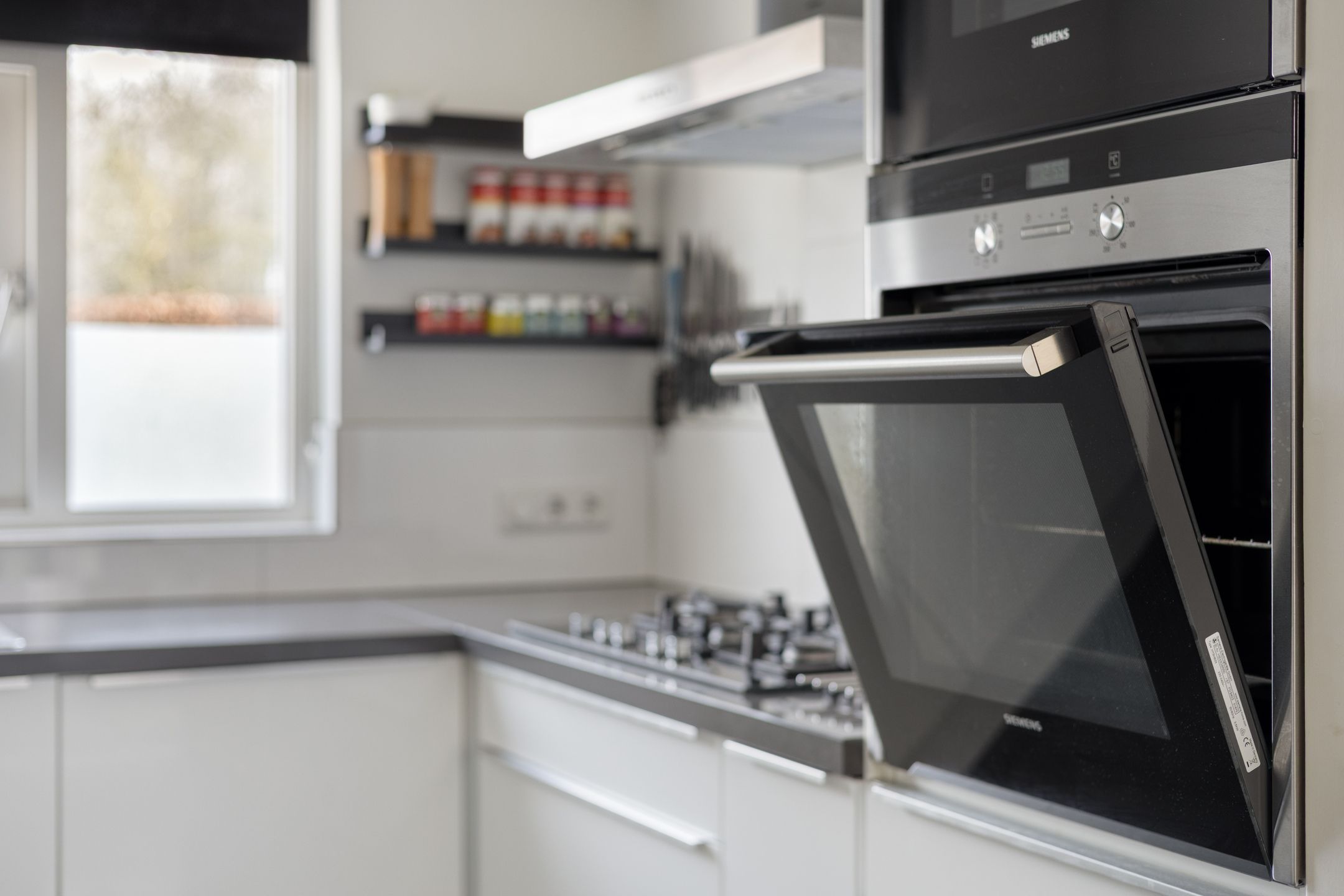 Foto 24 van Oudelaan 2214