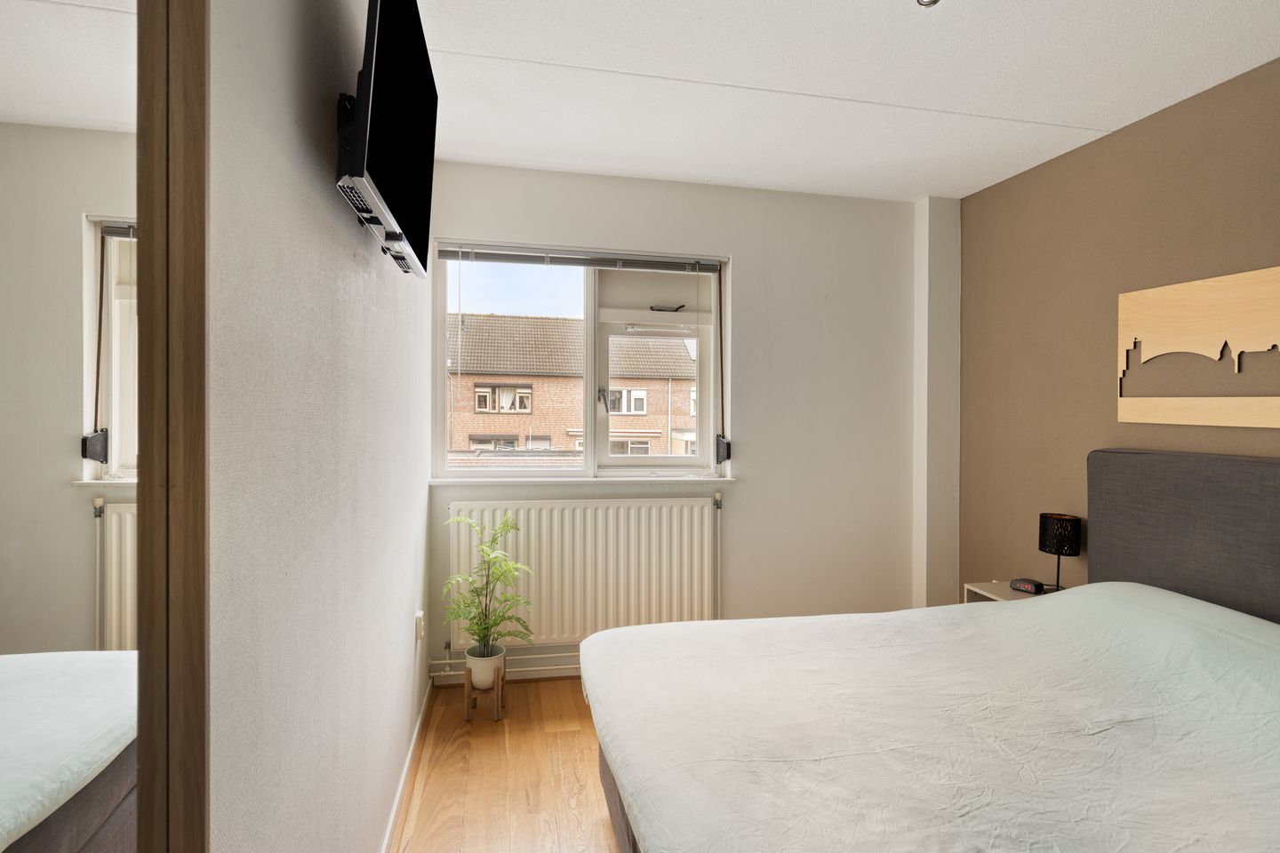 Foto 25 van Oudelaan 2214