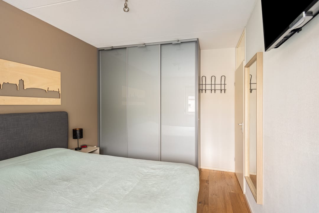 Foto 26 van Oudelaan 2214