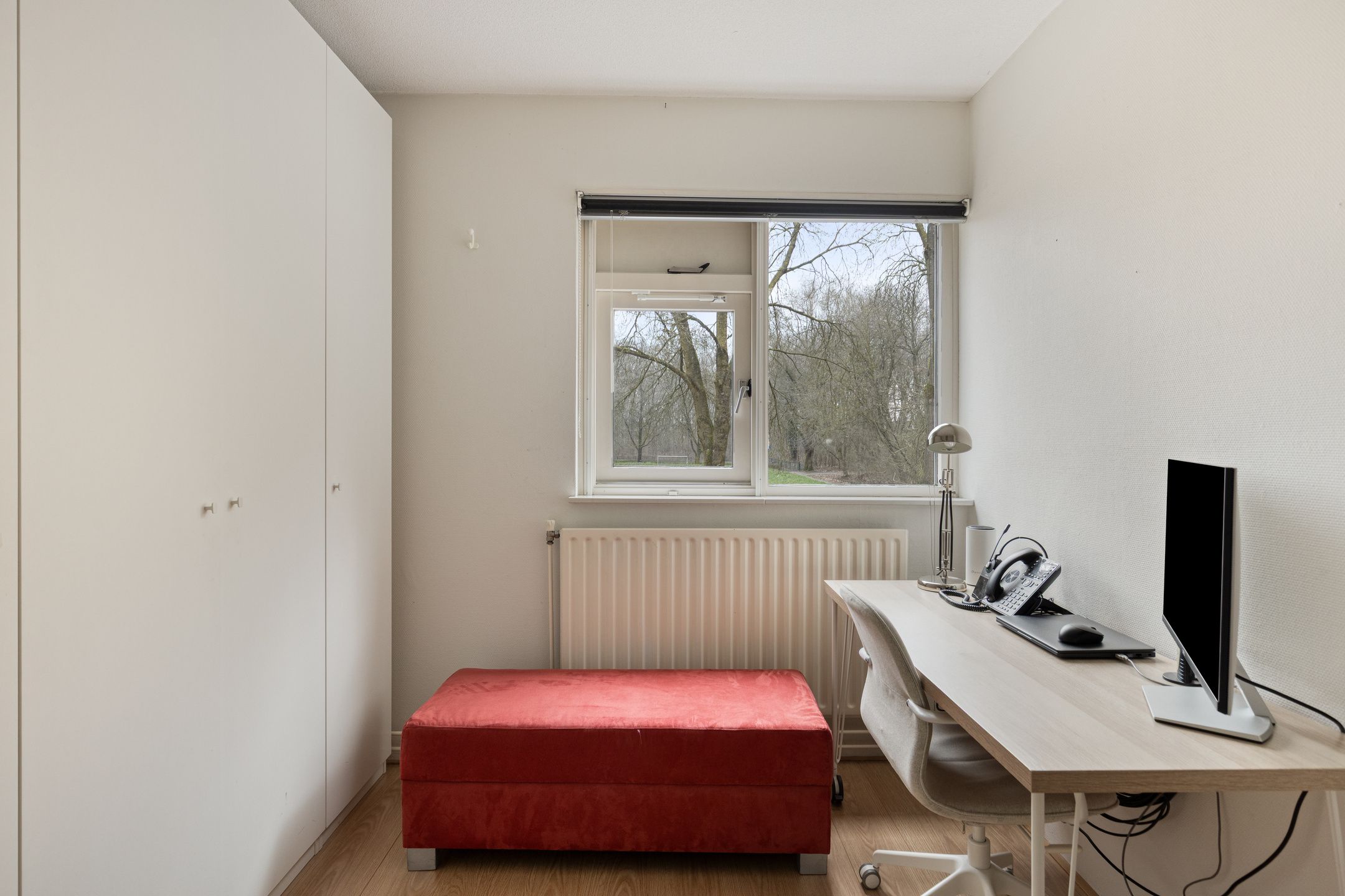 Foto 27 van Oudelaan 2214