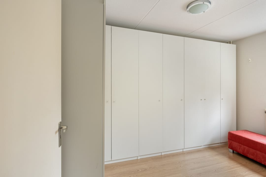 Foto 28 van Oudelaan 2214