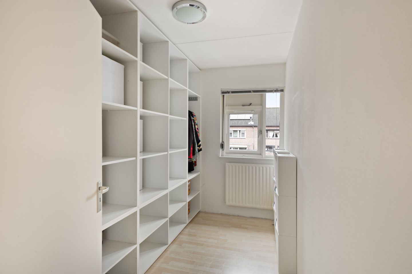 Foto 29 van Oudelaan 2214