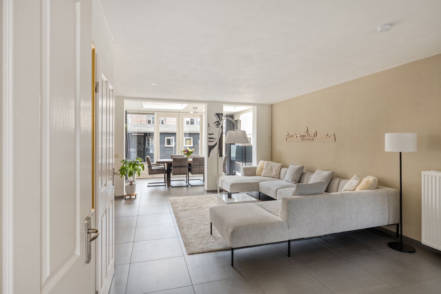 Foto 10 van Oudelaan 2214