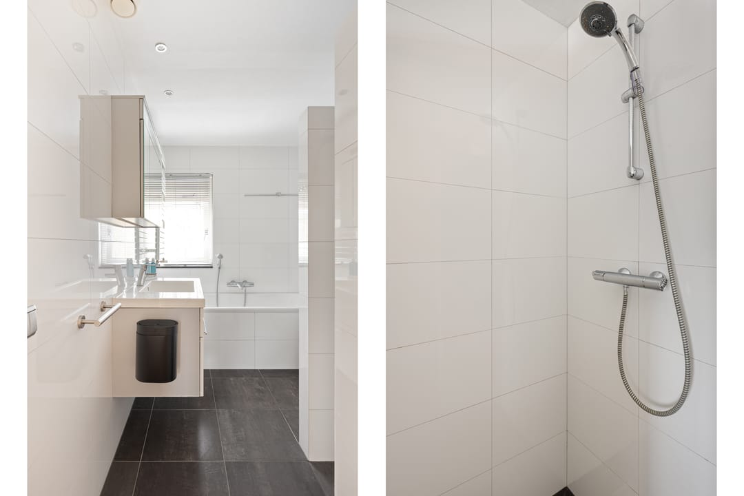 Foto 31 van Oudelaan 2214