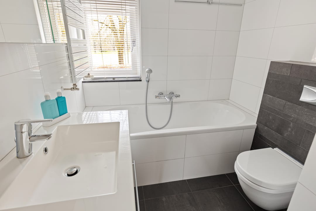 Foto 32 van Oudelaan 2214