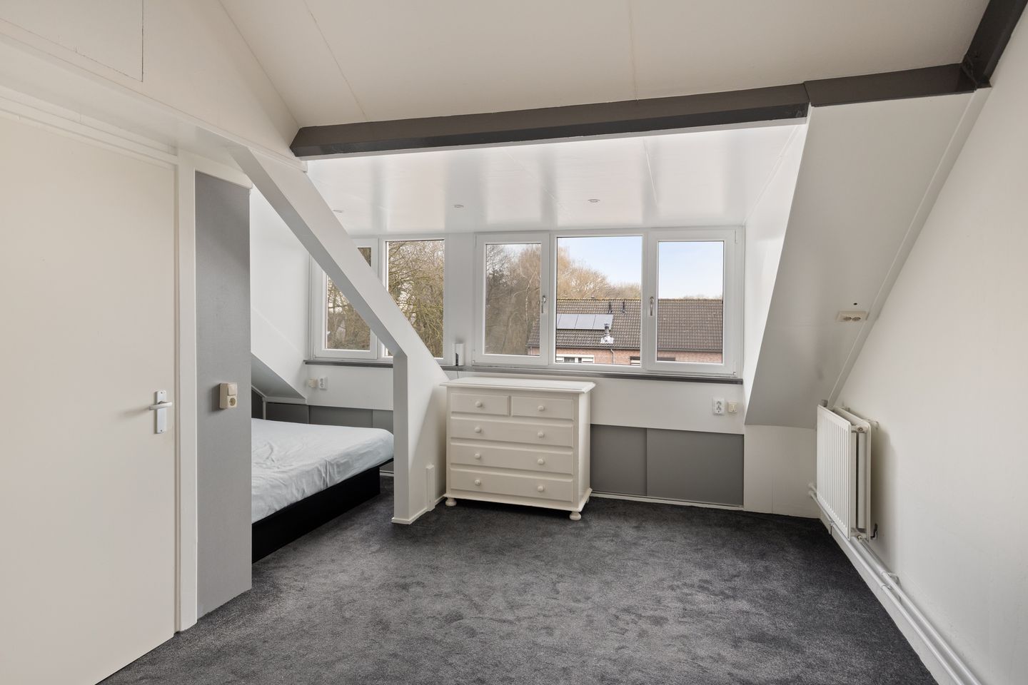 Foto 34 van Oudelaan 2214