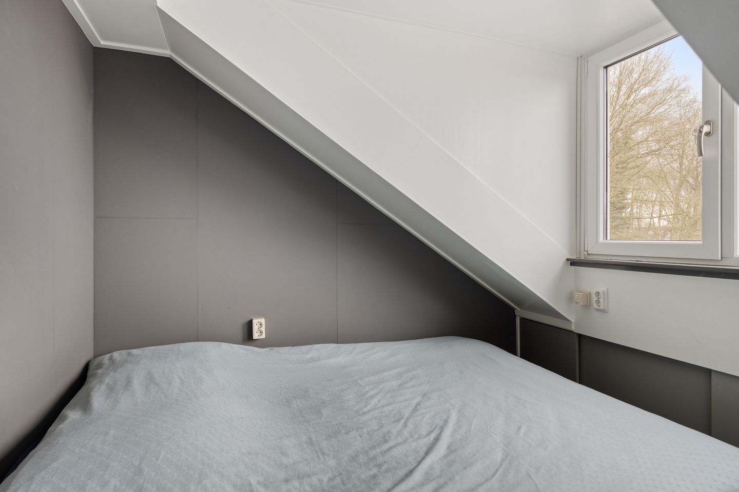 Foto 35 van Oudelaan 2214