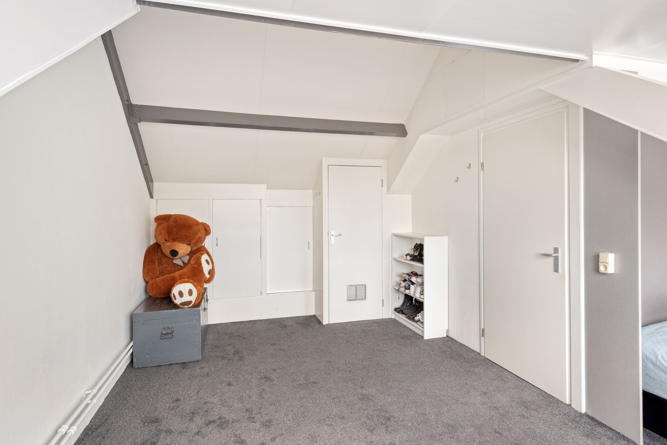 Foto 36 van Oudelaan 2214