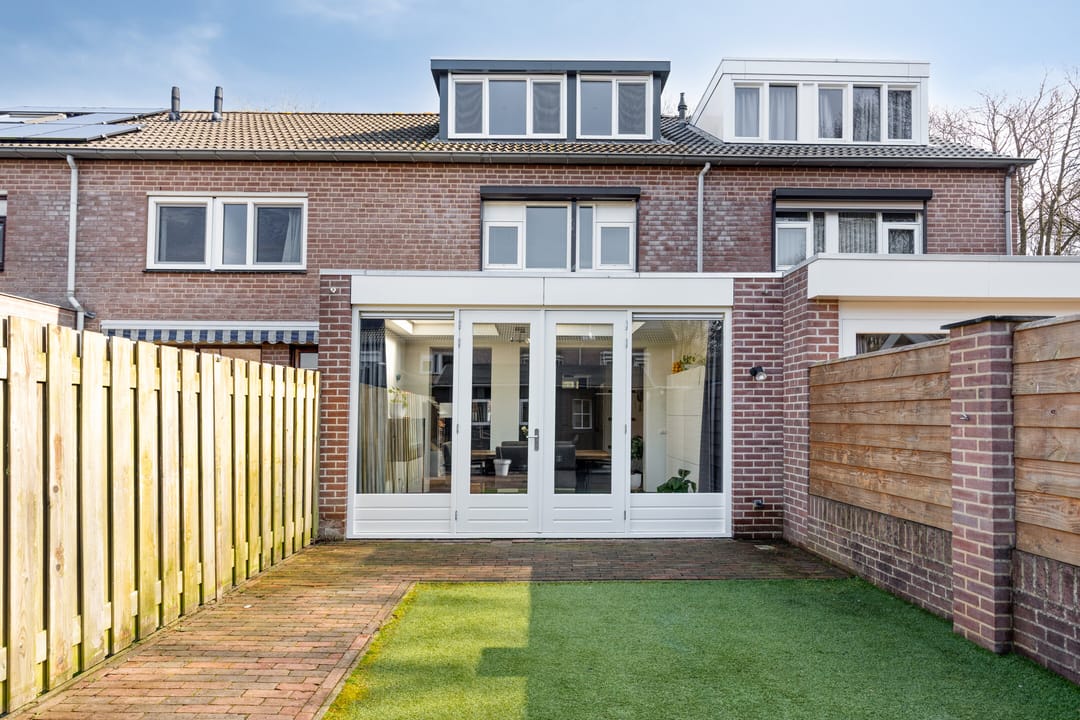 Foto 37 van Oudelaan 2214