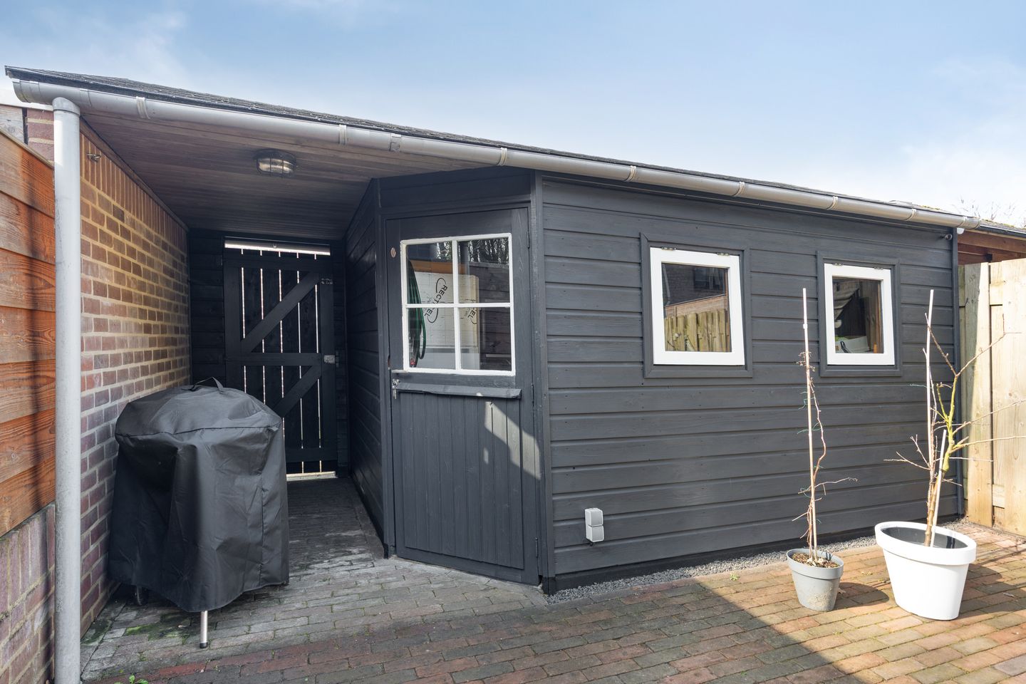 Foto 40 van Oudelaan 2214