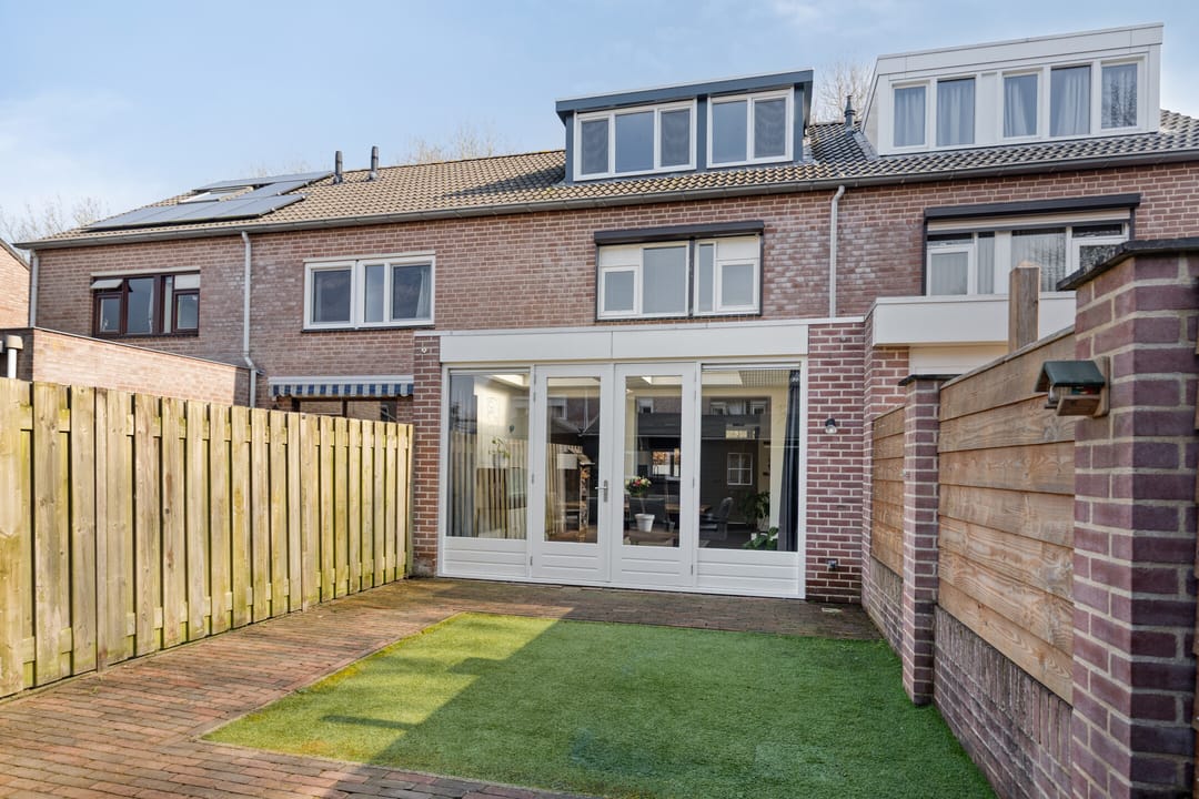 Foto 41 van Oudelaan 2214