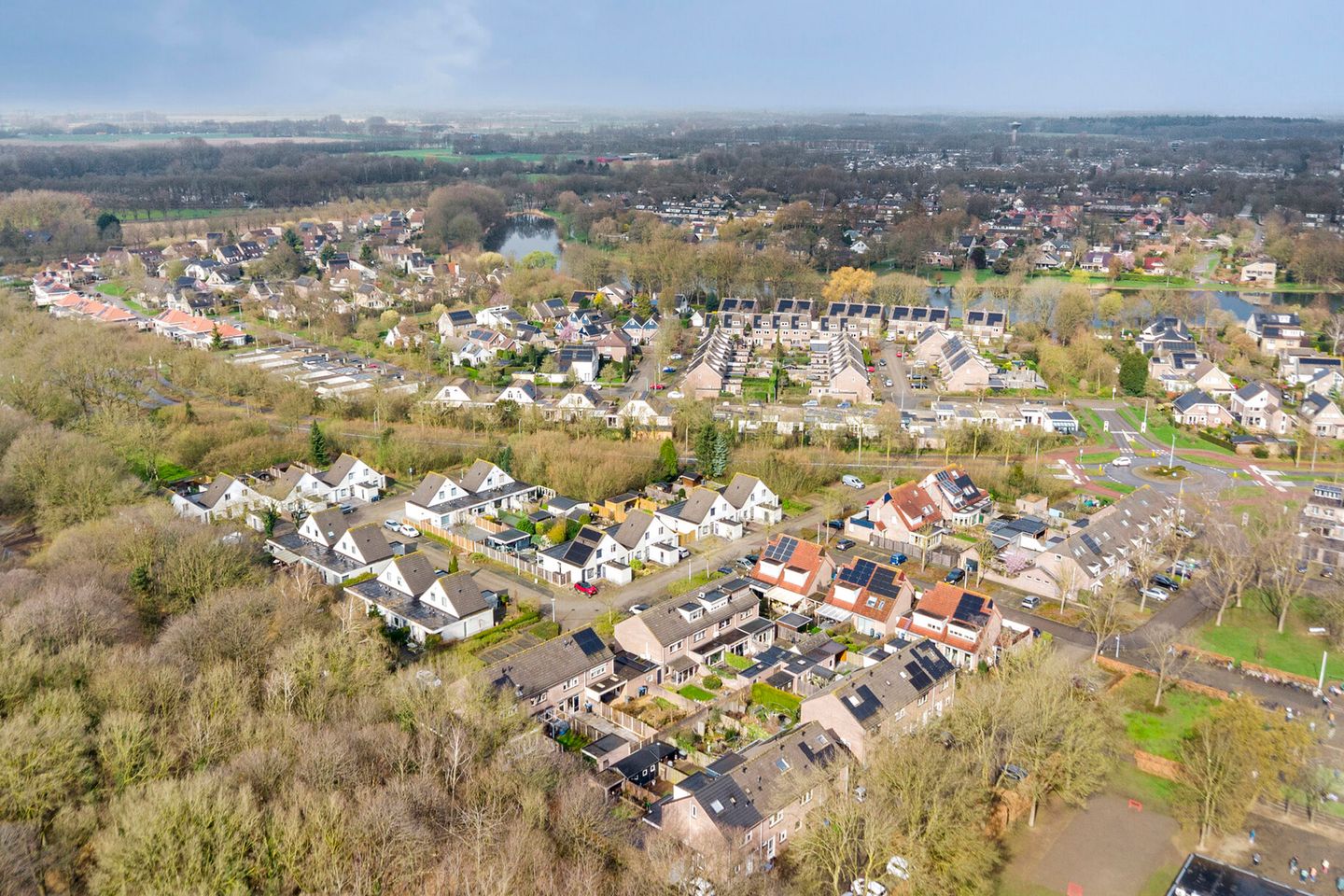 Foto 44 van Oudelaan 2214