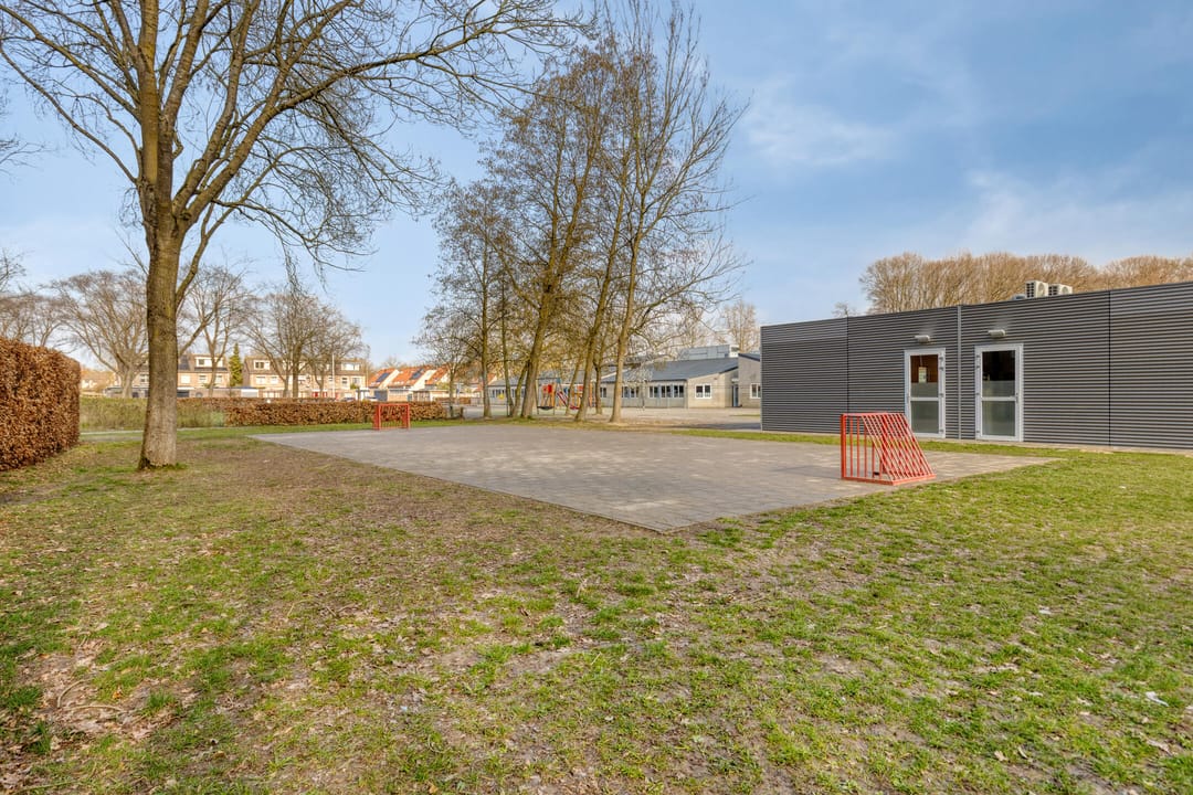 Foto 46 van Oudelaan 2214