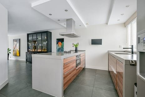 Zwarte Dolfijn 27 secondary image