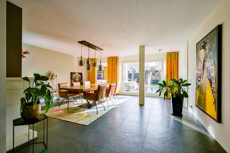 Zwarte Dolfijn 27 tertiary image