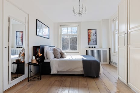 Stadionkade 161-3 secondary image