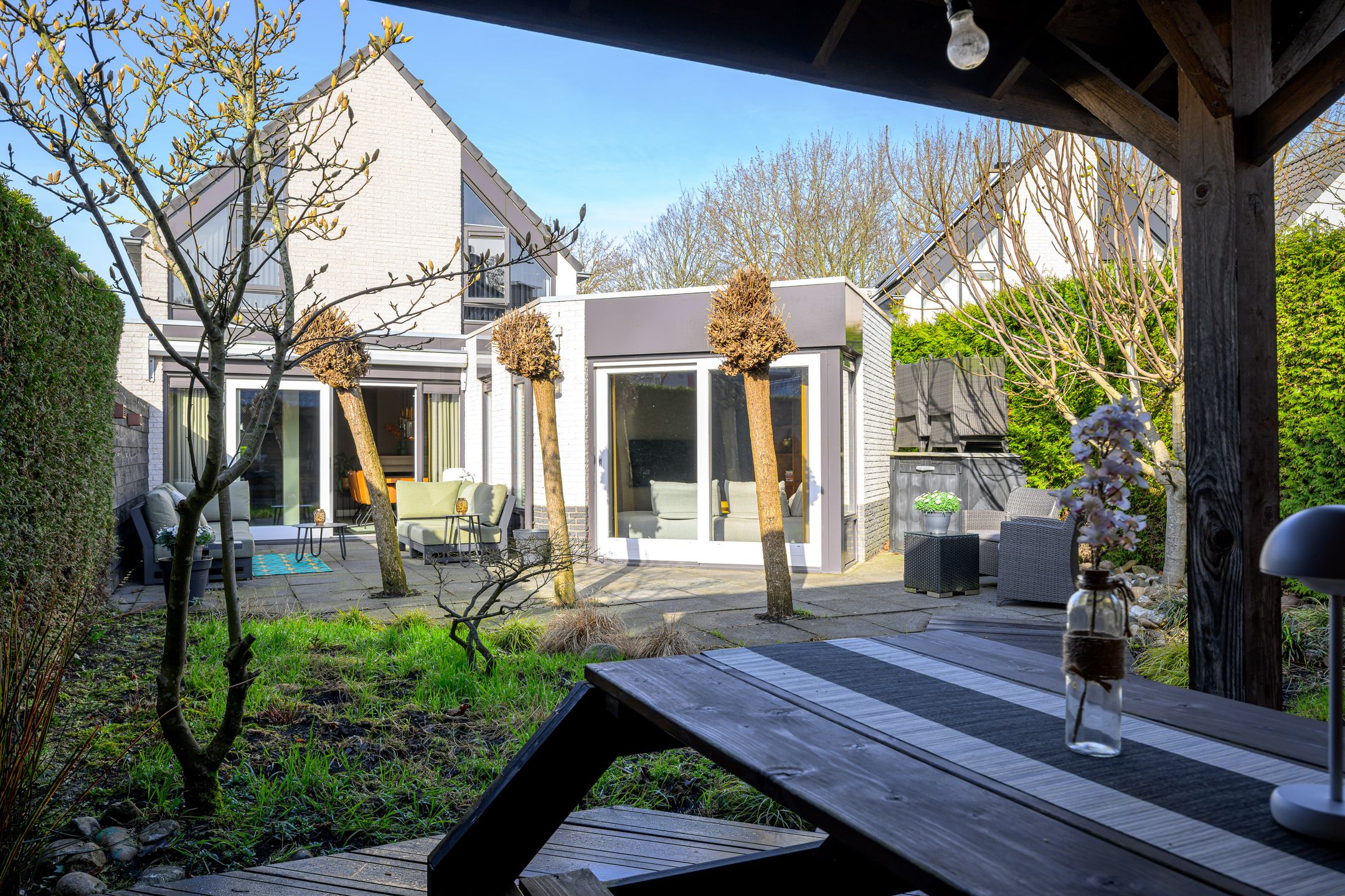 Foto 6 van Zwarte Dolfijn 27