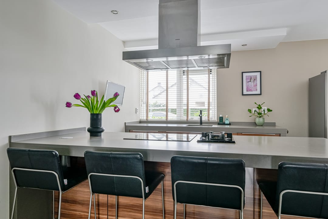 Foto 7 van Zwarte Dolfijn 27