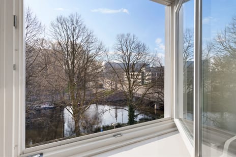 Stadionkade 161-3 tertiary image