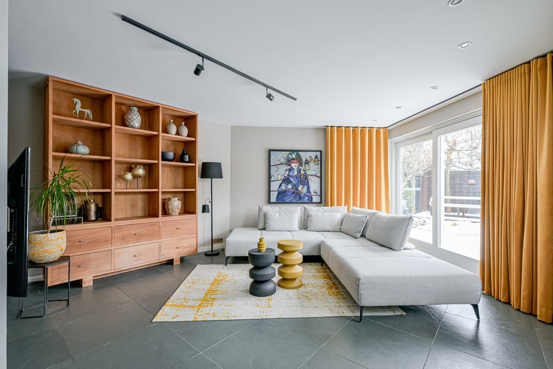 Foto 11 van Zwarte Dolfijn 27