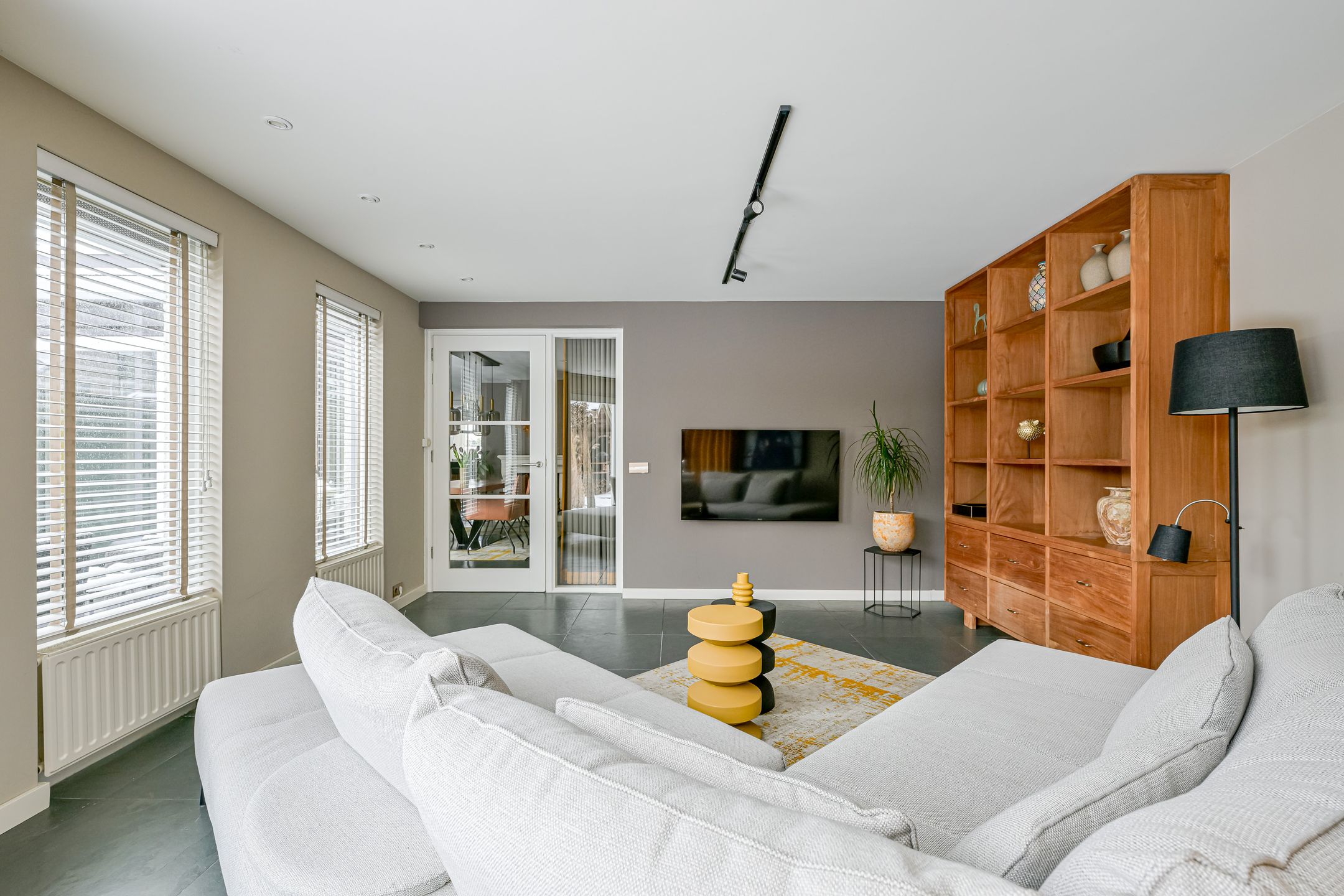 Foto 12 van Zwarte Dolfijn 27