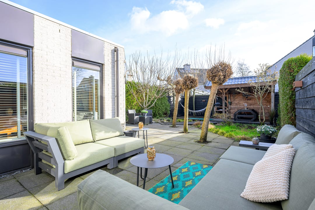 Foto 13 van Zwarte Dolfijn 27