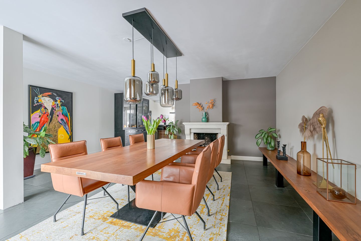 Foto 14 van Zwarte Dolfijn 27