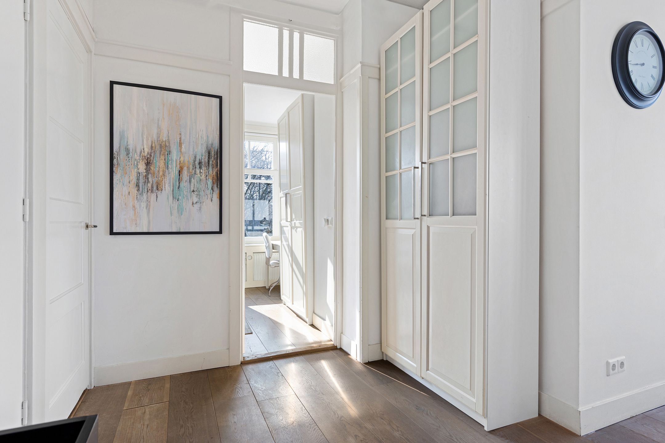 Foto 12 van Stadionkade 161-3