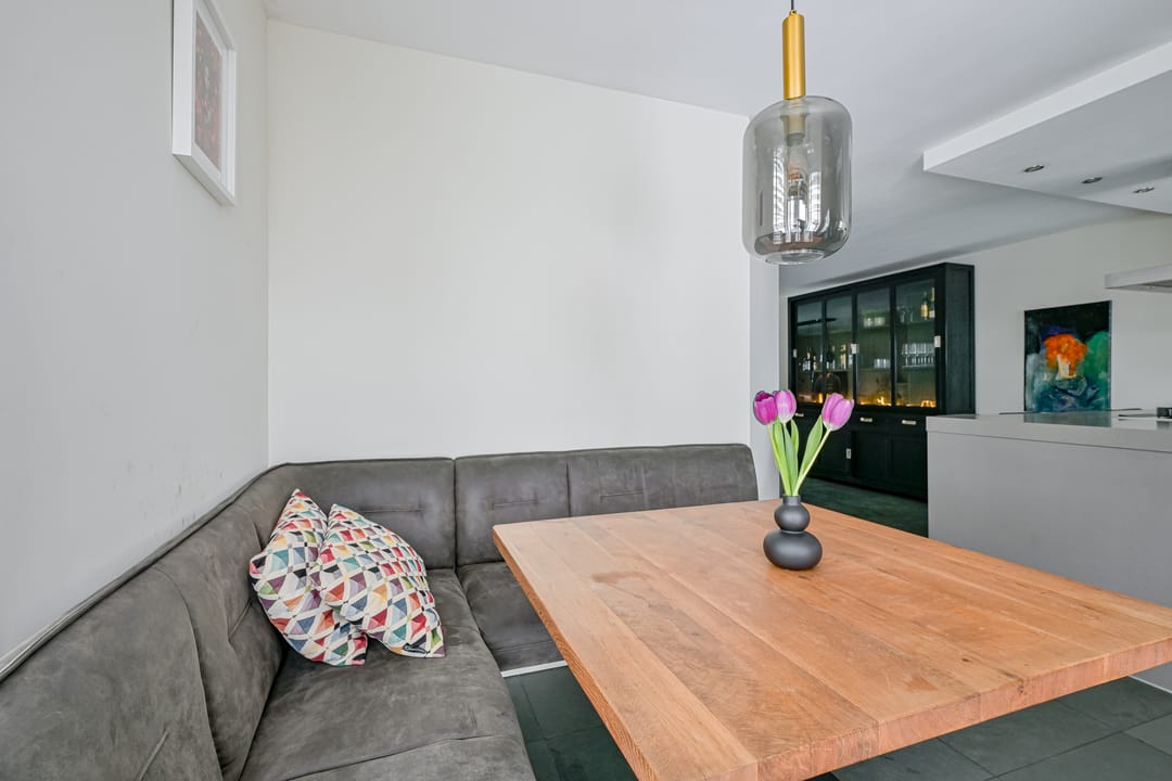 Foto 17 van Zwarte Dolfijn 27