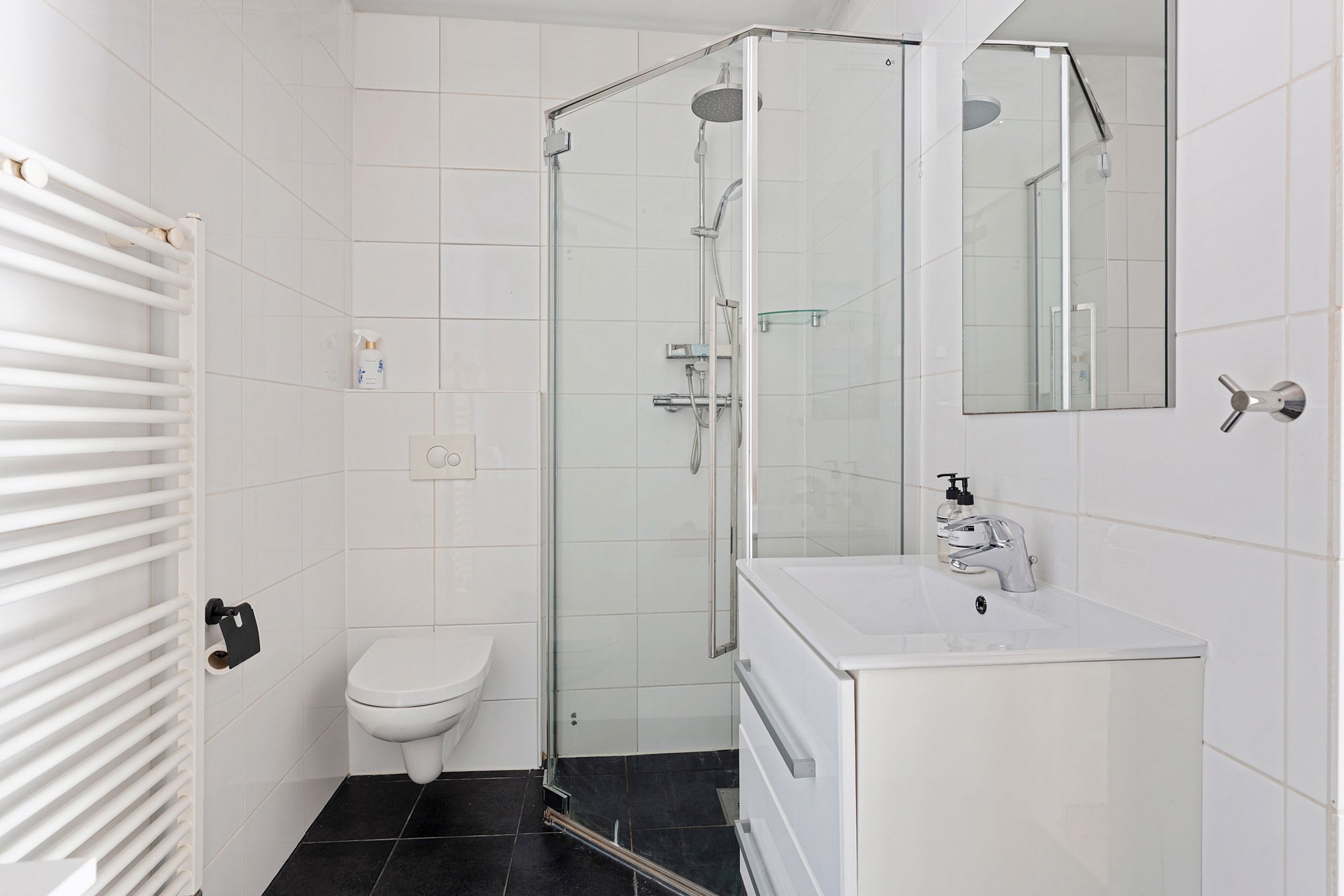 Foto 15 van Stadionkade 161-3