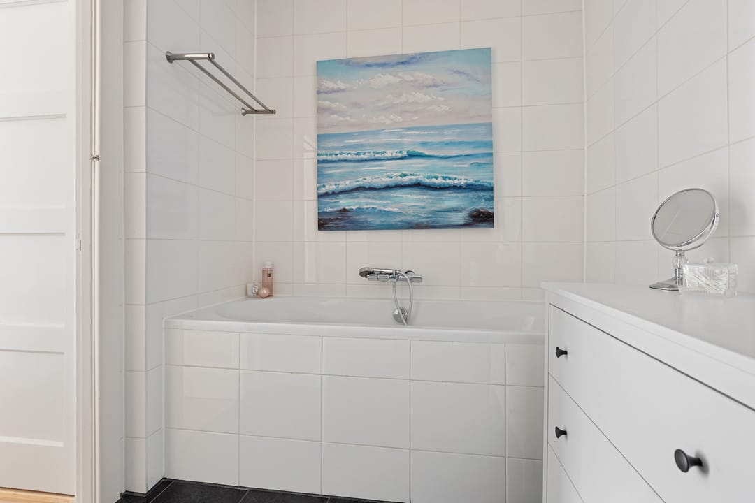 Foto 16 van Stadionkade 161-3