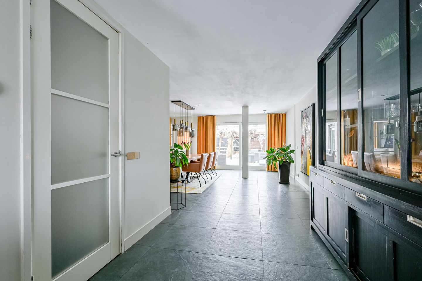 Foto 19 van Zwarte Dolfijn 27