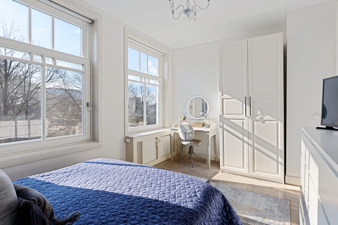 Foto 17 van Stadionkade 161-3