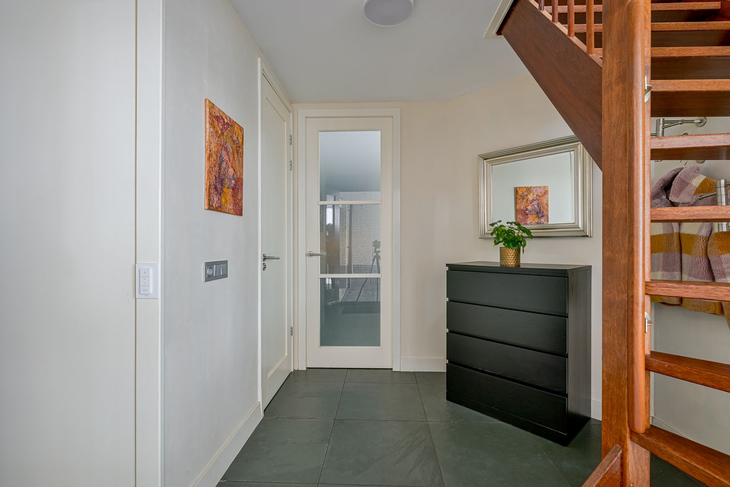 Foto 20 van Zwarte Dolfijn 27