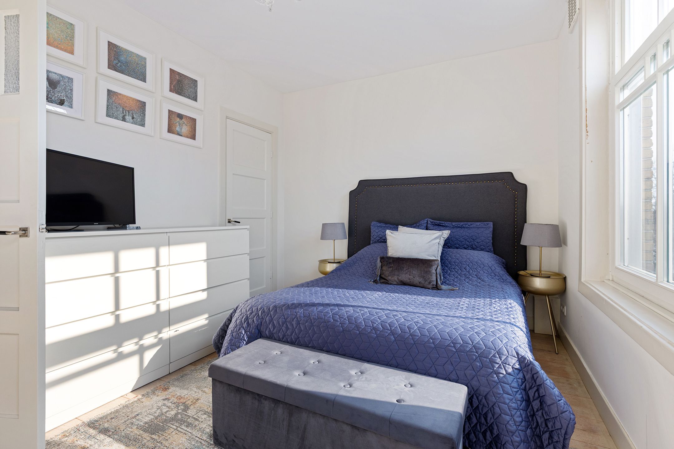 Foto 18 van Stadionkade 161-3