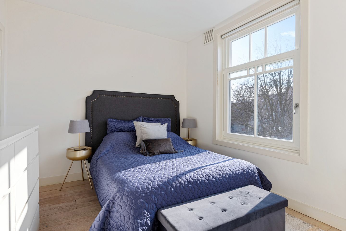 Foto 19 van Stadionkade 161-3