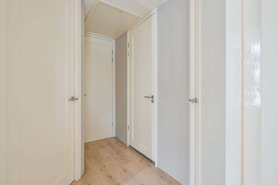 Foto 22 van Zwarte Dolfijn 27