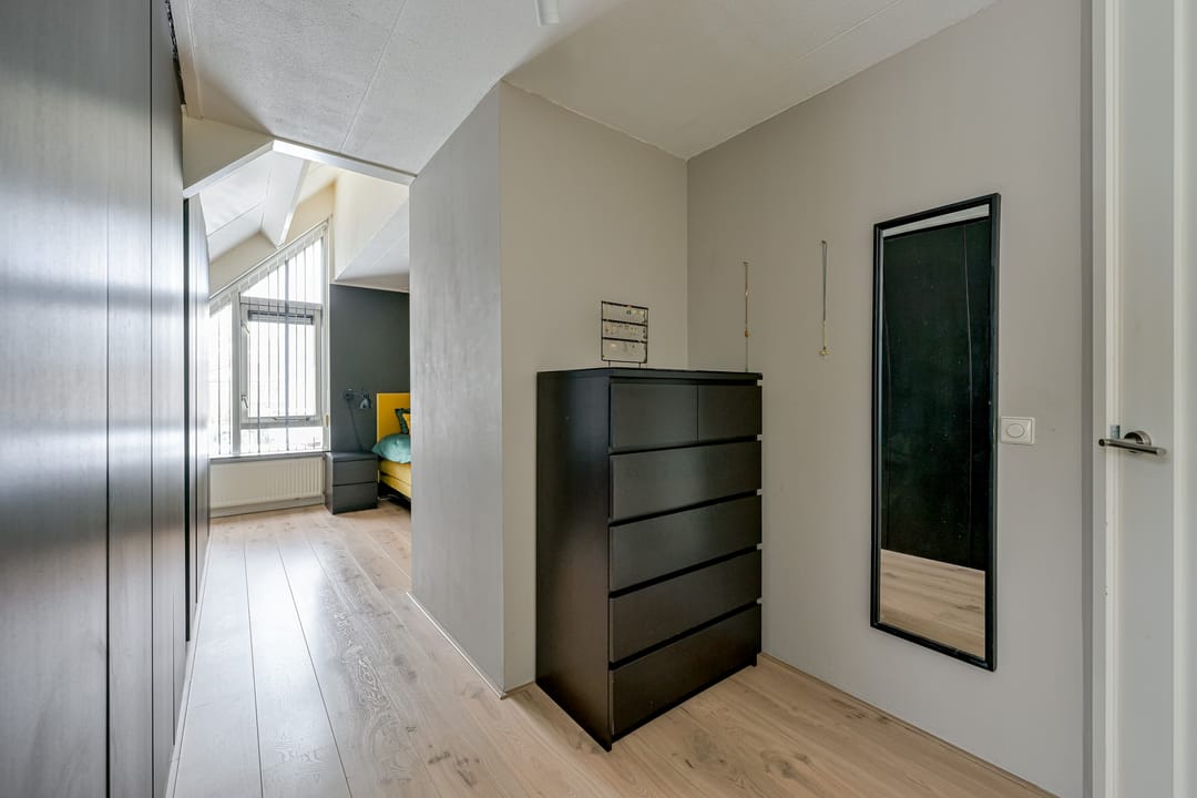 Foto 23 van Zwarte Dolfijn 27