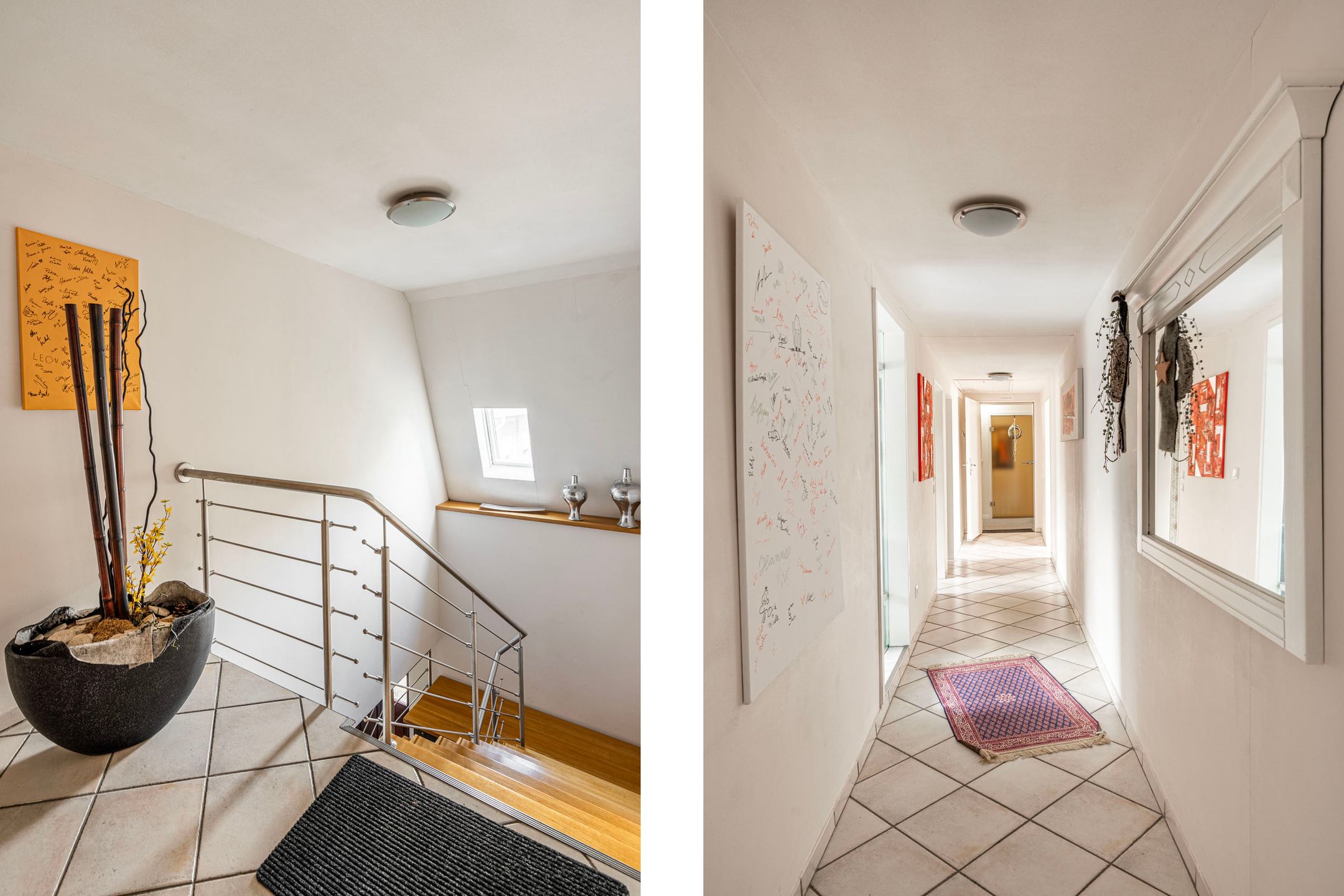 Foto 36 van Kalkarer Str. 325