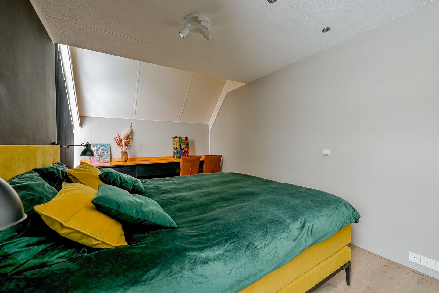 Foto 25 van Zwarte Dolfijn 27