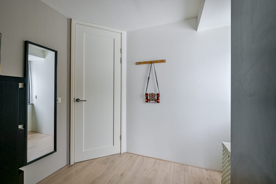 Foto 26 van Zwarte Dolfijn 27