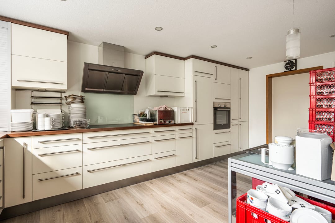 Foto 13 van Kalkarer Str. 325