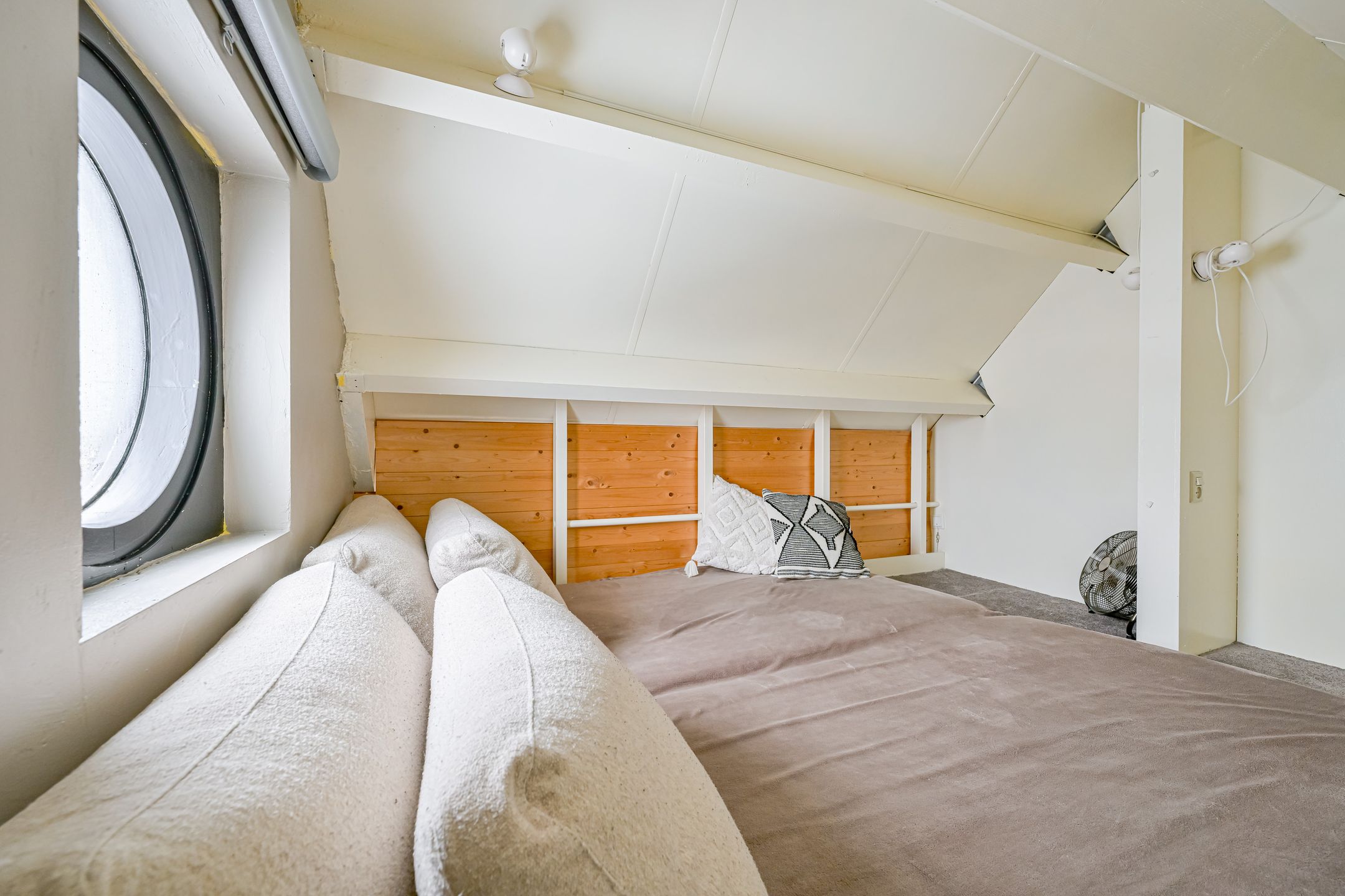 Foto 30 van Zwarte Dolfijn 27