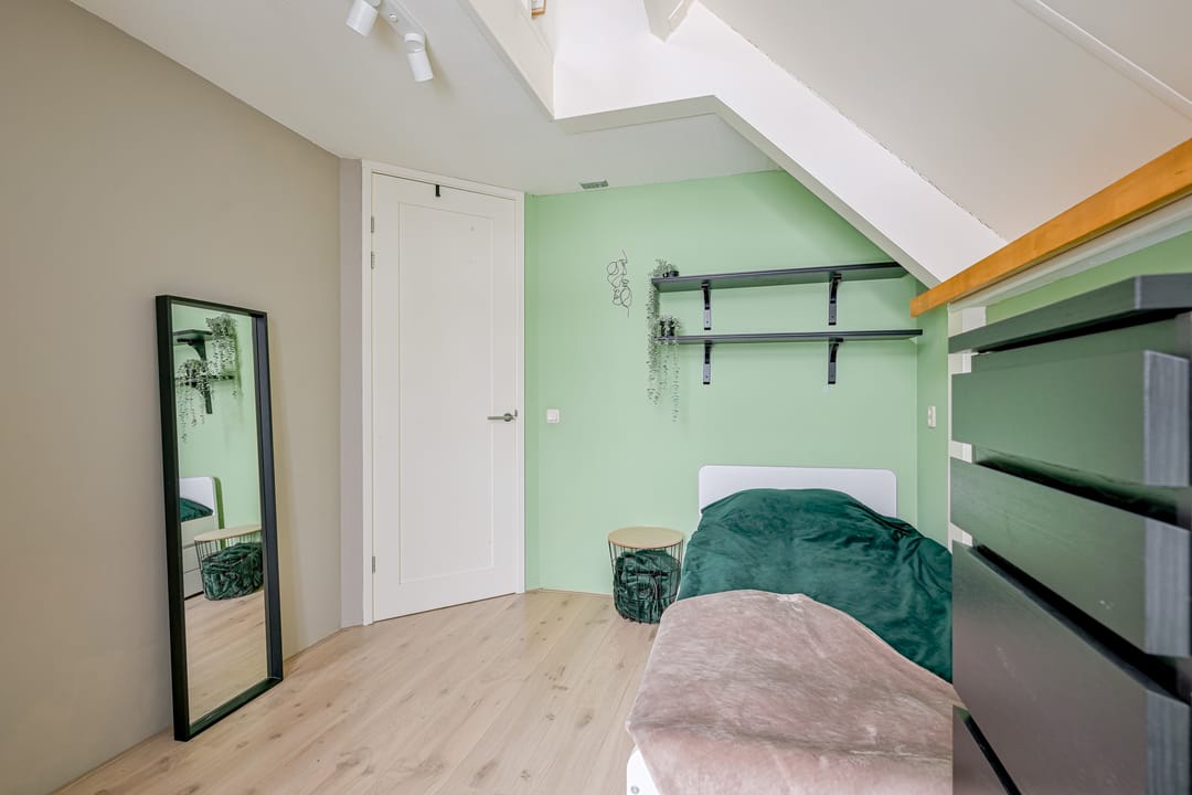 Foto 31 van Zwarte Dolfijn 27