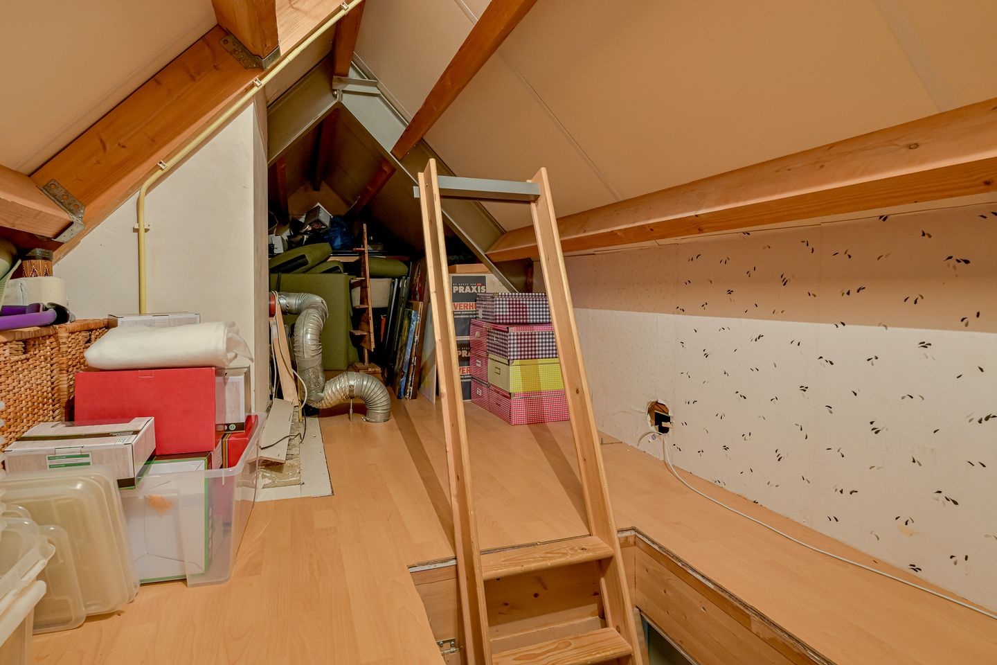 Foto 35 van Zwarte Dolfijn 27