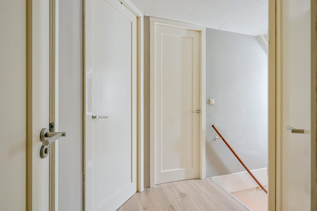 Foto 37 van Zwarte Dolfijn 27