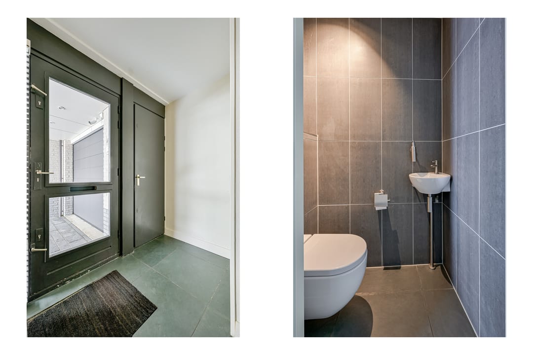 Foto 38 van Zwarte Dolfijn 27