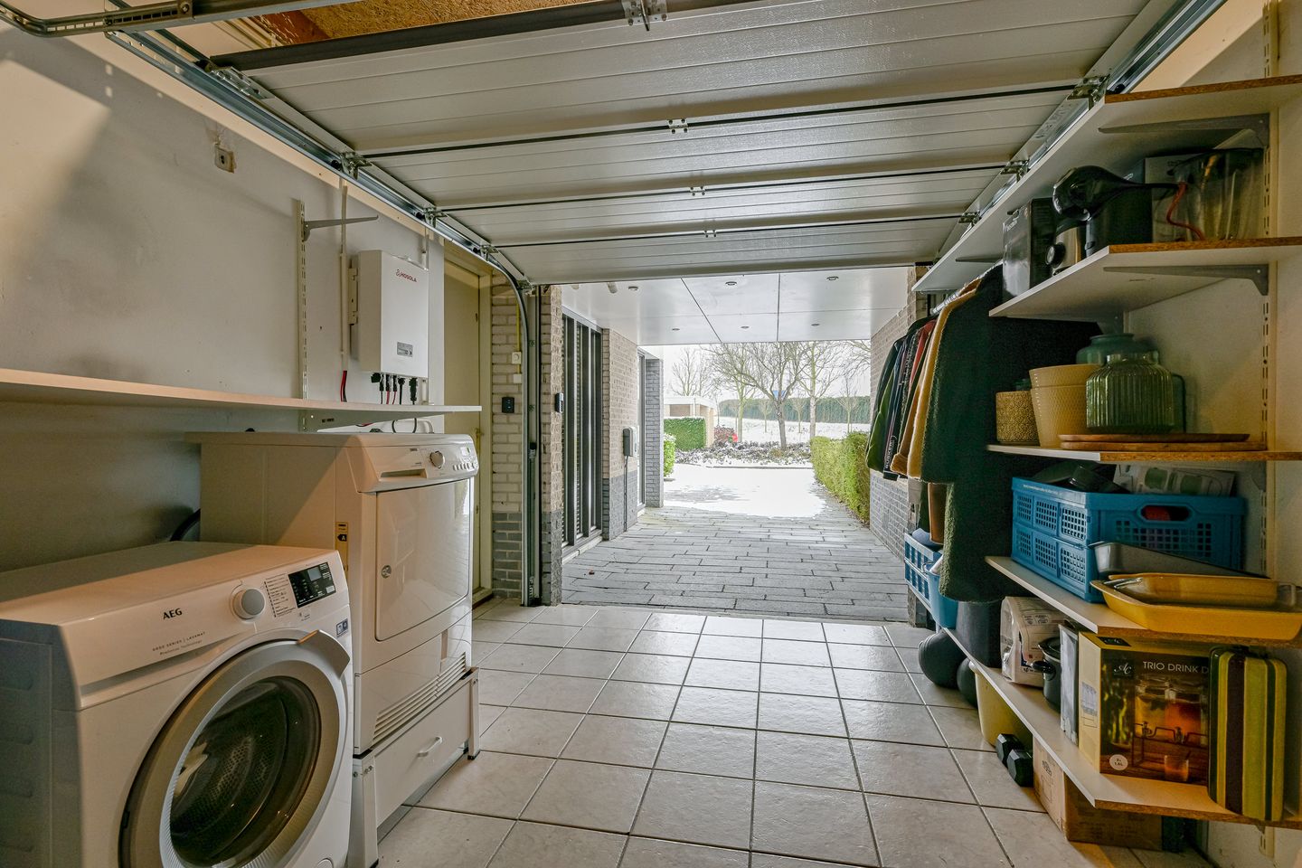 Foto 40 van Zwarte Dolfijn 27